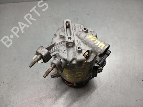 AC compressor FORD FOCUS III 1.0 EcoBoost | BP33463820M34 - Image 4