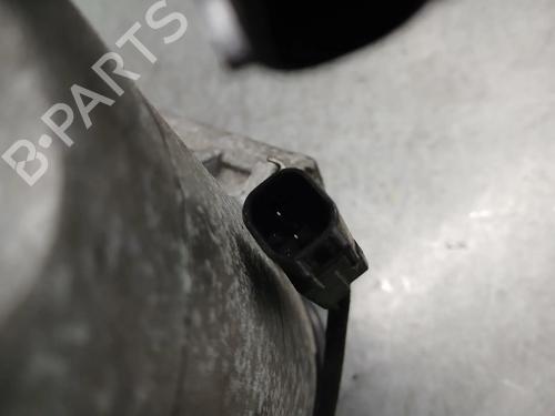 AC compressor FORD FOCUS III 1.0 EcoBoost | BP33463820M34 - Image 6