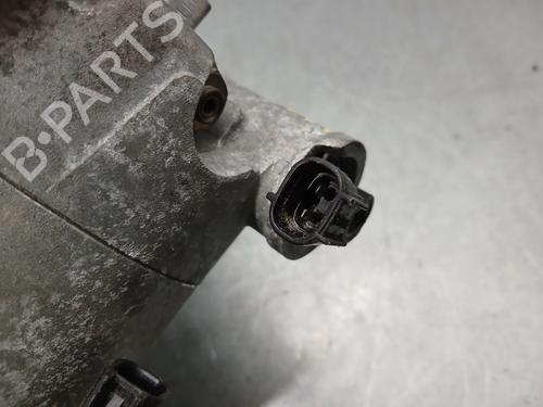 AC compressor FORD FOCUS III 1.0 EcoBoost | BP33463820M34 - Image 5