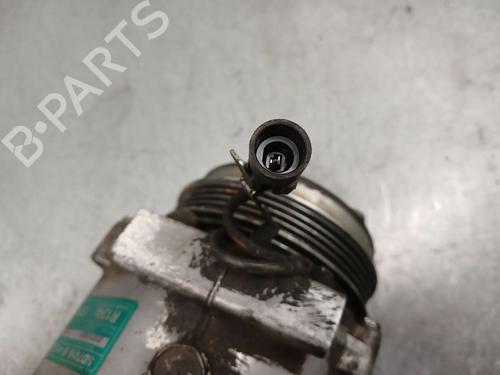 AC compressor PEUGEOT BOXER Bus 3.0 HDi 160 | BP33463822M34  - Image 5