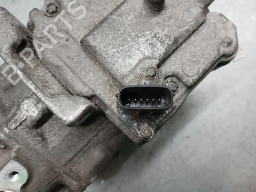 AC compressor LEXUS CT (ZWA10_) 200h (ZWA10_, ZWA10R) | BP33463824M34  - Image 5