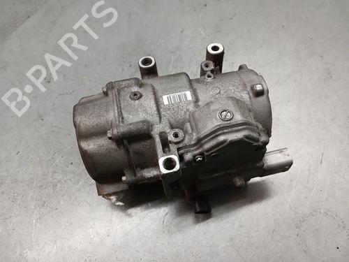AC compressor LEXUS CT (ZWA10_) 200h (ZWA10_, ZWA10R) | BP33463824M34  - Image 6