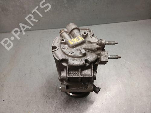AC compressor FORD FIESTA VI (CB1, CCN) 1.5 TDCi | BP33463825M34 - Image 4