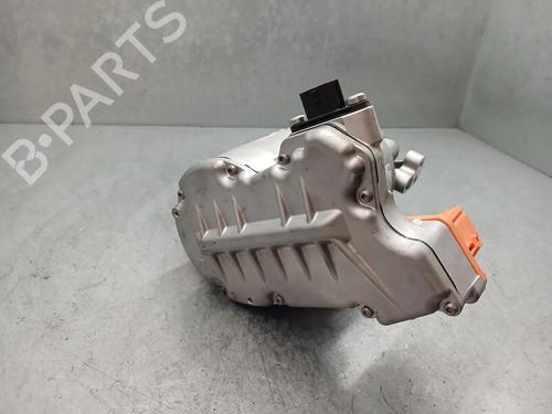 AC compressor RENAULT AUSTRAL TCe 130 (HGM2) | BP27745738M34  - Image 5