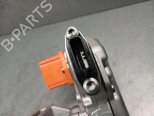 AC compressor RENAULT AUSTRAL TCe 130 (HGM2) | BP27745738M34  - Image 6