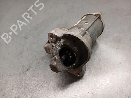 Starter FORD FIESTA VI (CB1, CCN) 1.5 TDCi | BP33463826M8 - Image 2