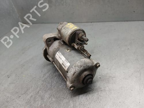 Starter FORD FIESTA VI (CB1, CCN) 1.5 TDCi | BP33463826M8 - Image 4