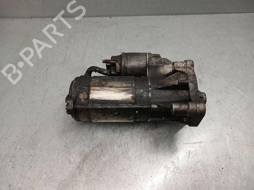 Starter DS DS 7 Crossback (J4_, JR_, JC_) 2.0 BlueHDi 180 (JJEHZR) | BP33463827M8 - Image 3