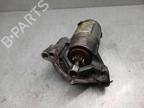 Starter DS DS 7 Crossback (J4_, JR_, JC_) 2.0 BlueHDi 180 (JJEHZR) | BP33463827M8 - Image 2
