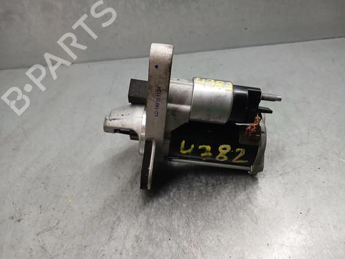 Used Starter Starter RENAULT CAPTUR II (HF_) TCe 140 (HFN0) (140 hp) 33463829 33463829
