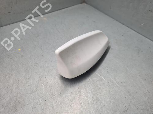 Antenna/Base JAGUAR XE (X760) 2.0 D | BP33291326C140 - Image 2