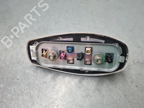 Antenna/Base JAGUAR XE (X760) 2.0 D | BP33291326C140 - Image 4