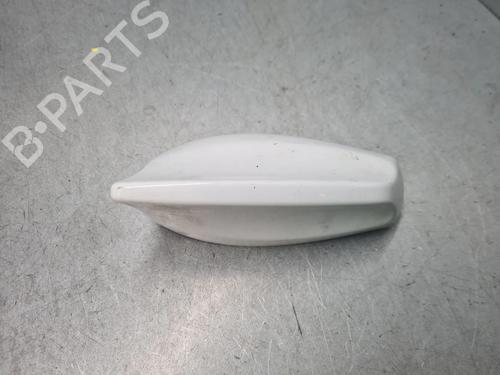 Antenna/Base JAGUAR XE (X760) 2.0 D | BP33291326C140 - Image 3