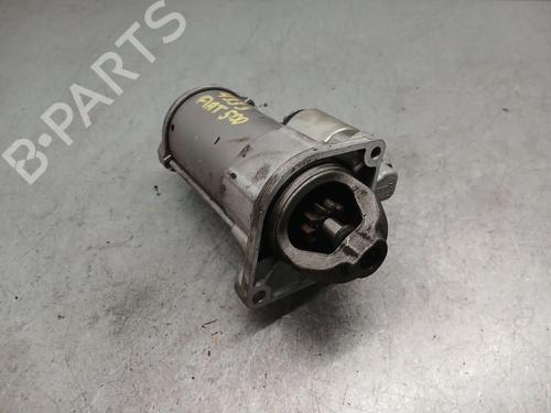 Starter FIAT 500 (312_) 1.2 (312AXA1A) | BP33466578M8 - Image 2
