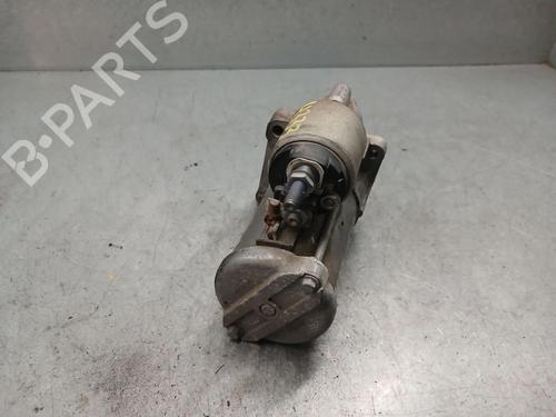Starter FIAT 500 (312_) 1.2 (312AXA1A) | BP33466578M8 - Image 4