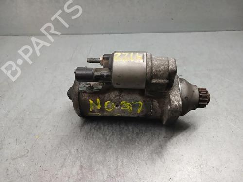 Used Starter Starter SEAT LEON ST (5F8) 1.6 TDI (115 hp) 33466579 33466579
