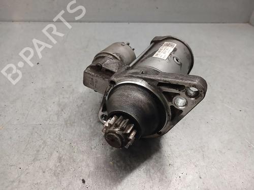 Starter SEAT ARONA (KJ7, KJP) 1.6 TDI | BP33466582M8 - Image 3