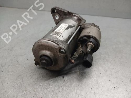 Starter SEAT ARONA (KJ7, KJP) 1.6 TDI | BP33466582M8 - Image 4