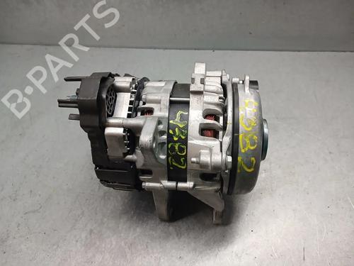 Alternator RENAULT CAPTUR II (HF_) TCe 140 (HFN0) | BP33468960M7 - Image 4