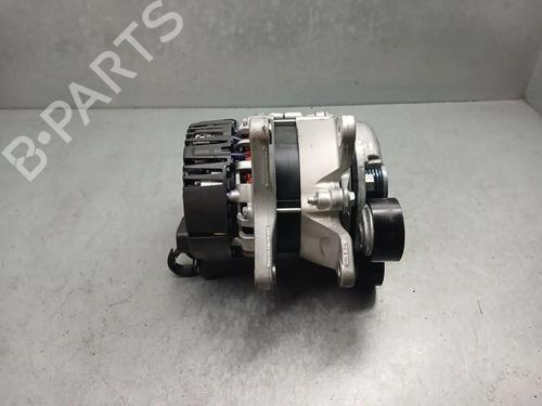 Alternator RENAULT CAPTUR II (HF_) TCe 140 (HFN0) | BP33468960M7 - Image 5