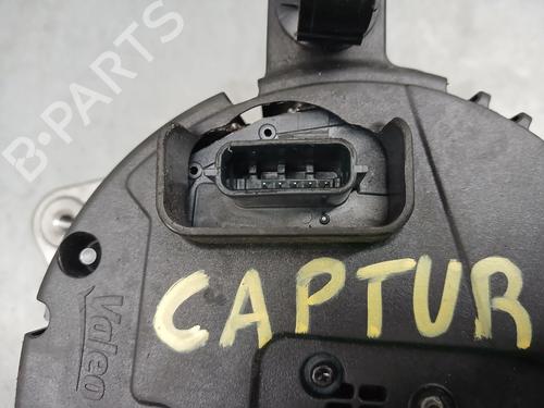 Alternator RENAULT CAPTUR II (HF_) TCe 140 (HFN0) | BP33468960M7 - Image 7