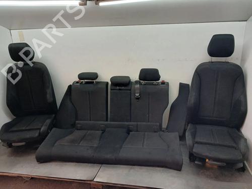 other-bmw-1-f21-2011-2012-2013-2014-2015-2016-2017-2018-2019-27986832 main image