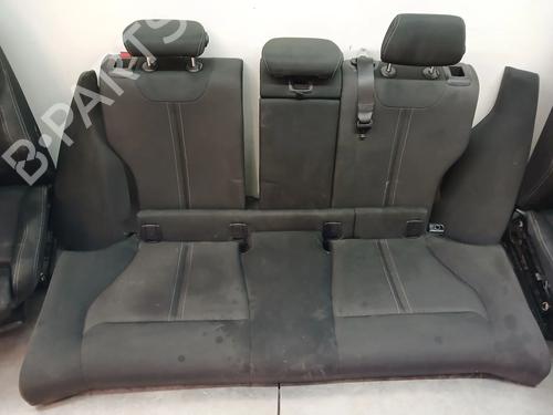 Other BMW 1 (F21) 120 i | BP27986832O1 - Image 4