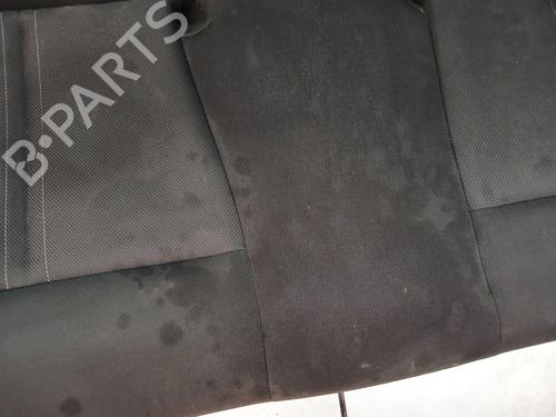 Other BMW 1 (F21) 120 i | BP27986832O1 - Image 5