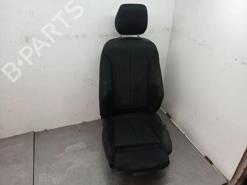 Other BMW 1 (F21) 120 i | BP27986832O1 - Image 8