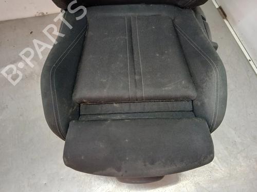 Other BMW 1 (F21) 120 i | BP27986832O1 - Image 10