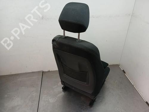 Other BMW 1 (F21) 120 i | BP27986832O1 - Image 9