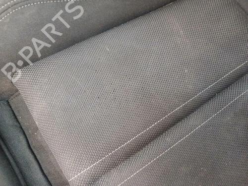 Other BMW 1 (F21) 120 i | BP27986832O1 - Image 15
