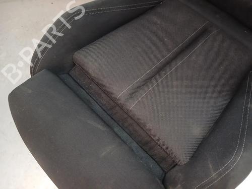 Other BMW 1 (F21) 120 i | BP27986832O1 - Image 14