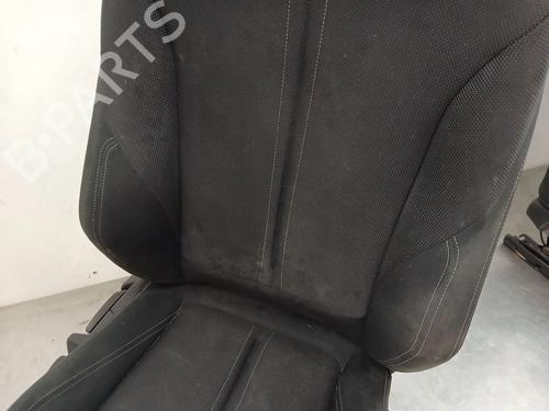 Other BMW 1 (F21) 120 i | BP27986832O1 - Image 16