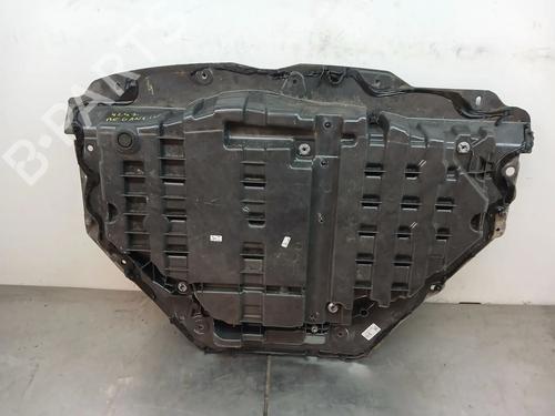 Other RENAULT MEGANE IV Hatchback (B9A/M/N_) 1.5 Blue dCi 115 (B9A6) | BP33468961O1 - Image 3