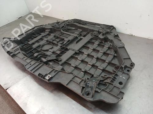 Other RENAULT MEGANE IV Hatchback (B9A/M/N_) 1.5 Blue dCi 115 (B9A6) | BP33468961O1 - Image 2