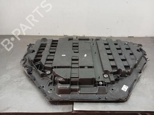 Other RENAULT MEGANE IV Hatchback (B9A/M/N_) 1.5 Blue dCi 115 (B9A6) | BP33468961O1 - Image 4