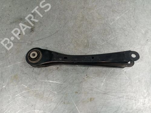 Used Left rear suspension arm Left rear suspension arm VW ID.4 (E21) Pro (174 hp) 33468962 33468962