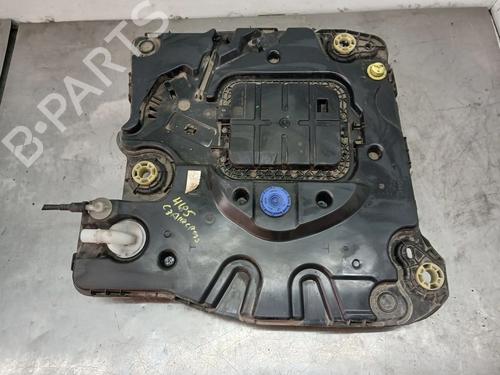 Used AdBlue tank AdBlue tank CITROËN C3 AIRCROSS II (2R_, 2C_) 1.6 BlueHDi 120 (2CBHZH) (120 hp) 33468964 33468964