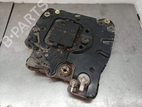 Used AdBlue tank AdBlue tank CITROËN C3 III (SX) 1.5 BlueHDi 100 (SXYHYP, SXYHTU) (102 hp) 33468965 33468965