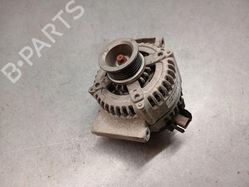 Used Alternator Alternator OPEL ASTRA K Sports Tourer (B16) 1.6 CDTi (35) (136 hp) 33468968 33468968