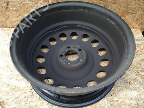 Fælk CITROËN JUMPY III Bus (V_) 2.0 BlueHDi 180 | BP33468969C45  - Image 5