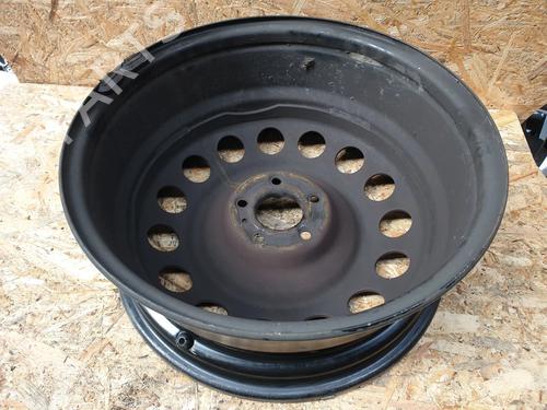 Fælk CITROËN JUMPY III Bus (V_) 2.0 BlueHDi 180 | BP33468970C45 - Image 6