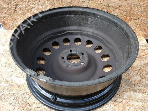 Fælk CITROËN JUMPY III Bus (V_) 2.0 BlueHDi 180 | BP33468971C45  - Image 6