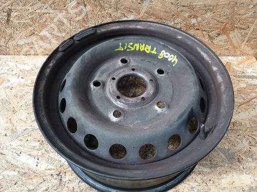 Used Rim Rim FORD TRANSIT V363 Van (FCD, FDD) 2.2 TDCi (100 hp) 33468973 33468973