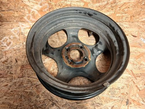 Rim DACIA SPRING Extreme | BP33471975C45 - Image 3