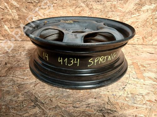 Rim DACIA SPRING Extreme | BP33471976C45 - Image 2