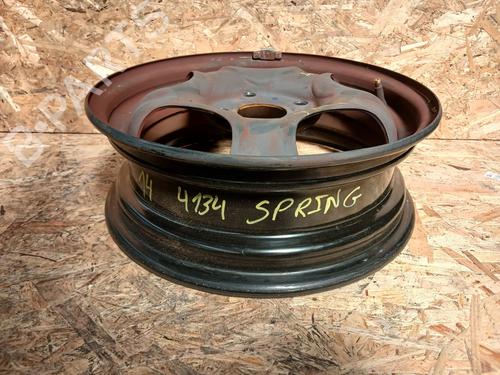 Rim DACIA SPRING Extreme | BP33471978C45 - Image 2