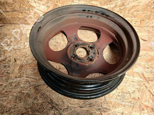 Fælk DACIA SPRING Extreme | BP33471980C45  - Image 5