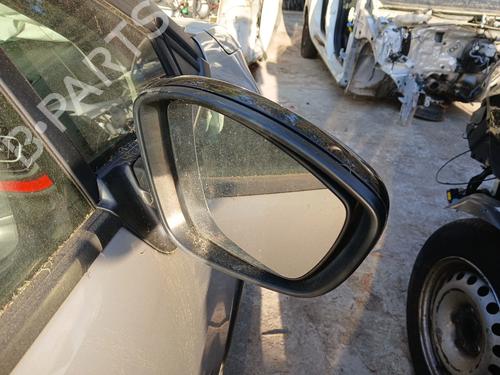 right-mirror-citroen-c3-iii-sx-2016-33471992 main image